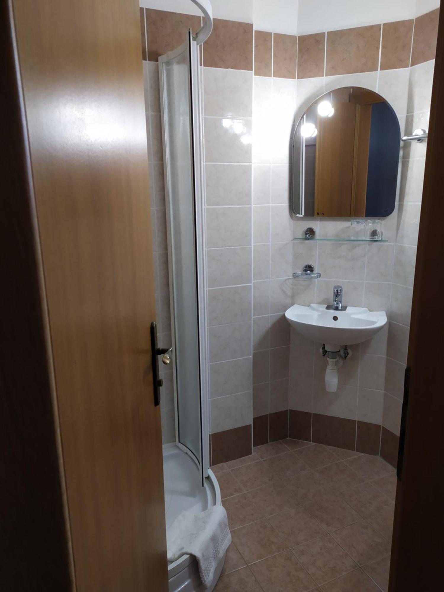 Druzba Gasthof 2*